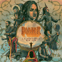 Roma_Porter