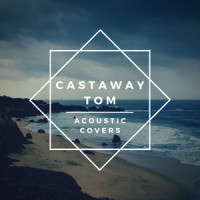 You Make Me Wanna_Castaway Tom,Electric Pineapple,Nate James