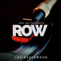 Pretty Jane_Lee Hazlewood