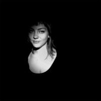 If it's Alive, it Will_Angel Olsen