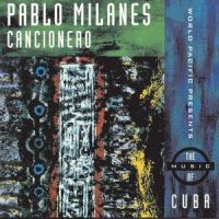 Comienzo Y Final De Una Verde Manana_Pablo Milanés