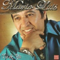 17 de Febrero_Mario Luis