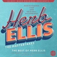 Phil's Tune_Herb Ellis