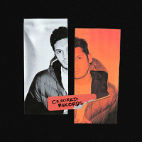 Enough_Dylan Rockoff,John Samuel