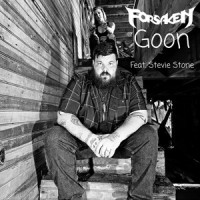 Goon(feat. Stevie Stone)_Forsaken,Stevie Stone