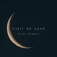 Clair de Lune_Scott Kemper