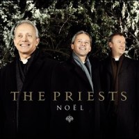 Joy to the World_The Priests,Georg Friedrich Händel,Lowell Mason