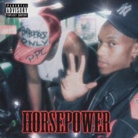 Supersan(feat. Khalil.Lifestyle)_Bronco,Khalil.Lifestyle