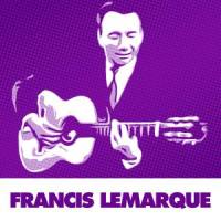 Figaro_Francis Lemarque