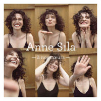 Tu sais bien_Anne Sila