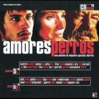 El Afiche_Gustavo Santaolalla