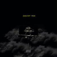 Promises (feat. B.Keyz & Charlotte Sands)_Sansol the Artist,B.Keyz,Charlotte Sands