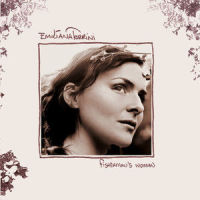 Today Has Been OK_Emiliana Torrini