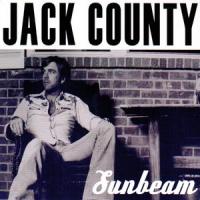 Love Is In The Air(feat. Jamie Richards)_Jack County,Jamie Richards