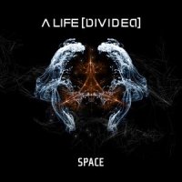 Space_A Life Divided