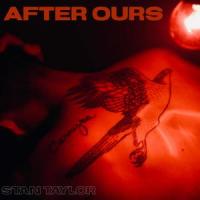 Change Ya(Interlude)_Stan Taylor