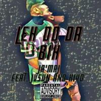 Leh Do Da Bih (feat. J V S U N & Kiyo)_Ja'maj,J V S U N,kiyo