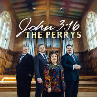 Tell the Grave_The Perrys