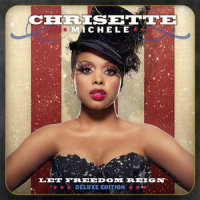 Goodbye Game_Chrisette Michele