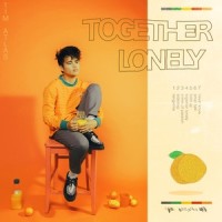 Together Lonely_Tim Atlas,Cehryl