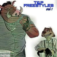 Free the_Timon,Pumbaz