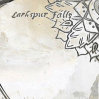 Moving Target_Larkspur Falls,Claire Toomey,Judie Tzuke,Graham Kearns