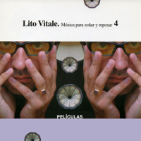 Oh, qué será_Lito Vitale,Chico Buarque de Holanda