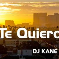 Te Quiero_DJ Kane