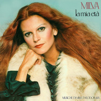 Come Spiegarti_Milva