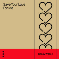 Fly Me to the Moon_Nancy Wilson