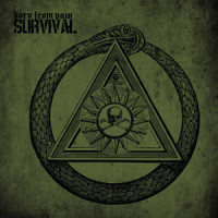 Sound Of Survival_Born from Pain