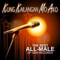 Ikaw Nga_South Border,Jay Oliver Durias