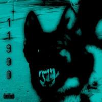 11900 (feat. Travis Trevor, Grave & Jeremi)_Seth Gramzzy,Travis Trevor,Grave,Jeremi