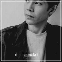 Sundo_Kyle Juliano