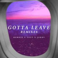 Gotta Leave_Alex Cortes,JORDY,TOFU,Herrin