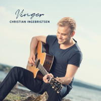 Det livet kunne blitt_Christian Ingebrigtsen