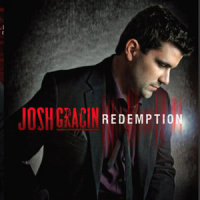 Edge Of Desire_Josh Gracin