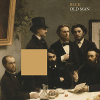 Old Man_Beck