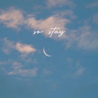 So stay_Nana's Pie