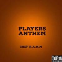 Proverbs_Chef H.A.M.M.,Tariq