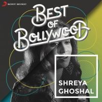 Sunlo Zara_A.R. Rahman,Rashid Ali,Shreya Ghoshal,Timmy,Balesh
