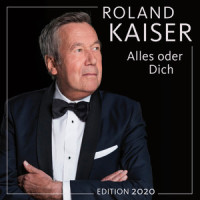 Warum hast Du nicht nein gesagt_Roland Kaiser,Maite Kelly
