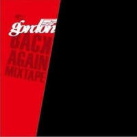 Take A Walk Wit Me_国蛋 GorDoN