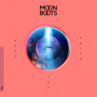 Keep The Faith_Moon Boots,Nic Hanson
