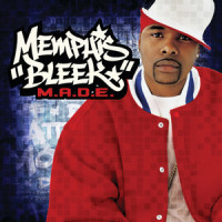 We Ballin'_Memphis Bleek,Young Chris,Proof
