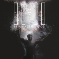 Undertow_Ben Hazlewood