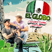 El Globo_Leonardo Sierra,Lenny Fierro