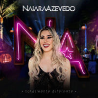 Ela Só Quer Viajar_Naiara Azevedo,Thiago Brava