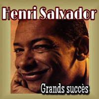 Maman la plues belle du monde_Henri Salvador