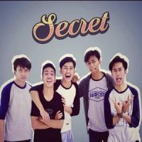 Bila Waktu_Secret Band
